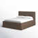 Milo Upholstered Bed