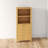 Hodgdon Solid Wood Bathroom Cabinet