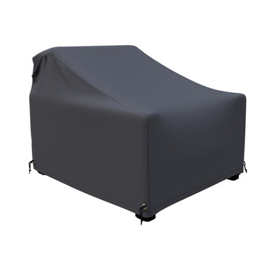 Melrose Outdoor Patio Chair Covers