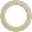 44"OD x 30 1/4"ID x 6 7/8"W x 2"P Wakefield Ceiling Ring