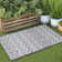 Campbelltown Indoor / Outdoor Rug