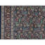 One-of-a-Kind 10' Area Rug
