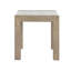 Table de bout Ana Ana