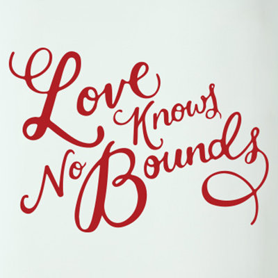 Wall Decal