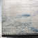 Ramon Performance Abstract Rug