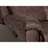 Breda Reclining Sofa-70093709