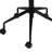 Tessa Swivel Adjustable Height Task Chair-837072283