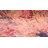 Ansela Washable Abstract Indoor Rug-1383102627