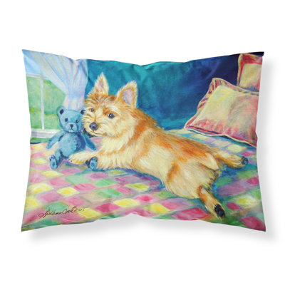 Microfiber