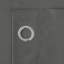 Blackout Curtain Pair-101662960-101662961