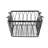 Red Barrel Studio® Twist Decorative Basket-1522619183-1522619176-1522619182