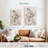 Mehar Steampunk Cat-108256193