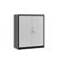 Armoire de rangement Keeona-1737390754