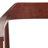 Noreen Accent Chair-34856931-34908022
