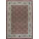 Attell Oriental Indoor Rug