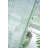 Mely Linen Curtain-1593557362-1558970879