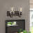 Sornson Dimmable Vanity Light-1043023107-1043023106