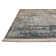 Santorini Area Rug