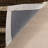 Carmeon Hamilton Solena Bohemian Geometric Wool Rug-120674167