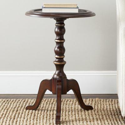 Fin De Table Glenfield