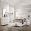 Commode 5 tiroirs-1898249393