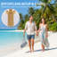 174cm Beach Parasol-2055191378