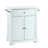 Abdulkadir Granite Top Kitchen Cart-388769450