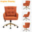 Zareon Office Chair-1043458692