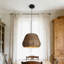 1 Dome Pendant