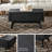 Dorcus Single Coffee Table-931080247