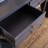 42.5'' Solid Wood Console Table-1024306884