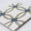 Safi 8 in. x 8 in. Tile