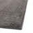 Daan Indoor Rug-499913988