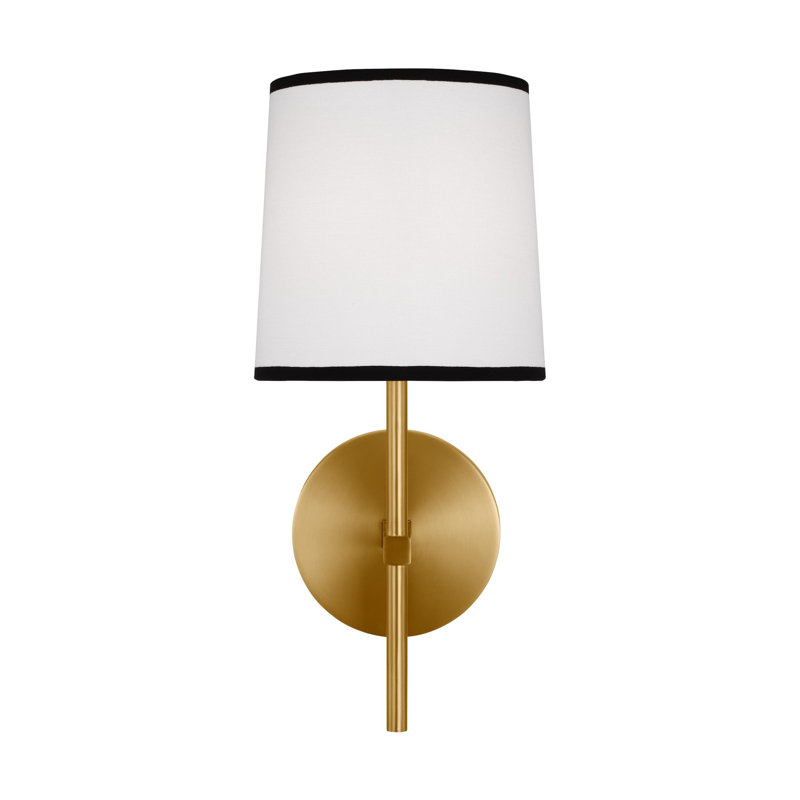 Ellison 1 - Light Wallchiere