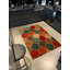 Tapis intérieur / extérieur Safiah-2002381163