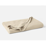 Blanket