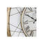 Greer Clock