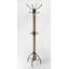 Logan Square & Coat Rack/Tree-1733236716
