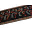 One-of-a-Kind 5'6" X 12'8" Hand Knotted Area Rug