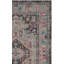 Tapis oriental performance Villanova-50726155