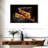 Yarlin Grilled Cheese-107887443