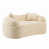 Beige sélectionné