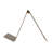 Metal Folding Phone Stand