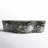 Solay Slab Coffee Table-757272280