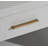 Livia 18'' W Nightstand-64814510