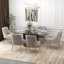 Chaise d'appoint Elian-1878319147-1836959312