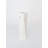 Mother Of Pearl Marble Marble Tabletop Candlestick-81142518