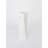 Mother of Pearl Marble Candlestick-81142518
