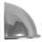Danica 3" Center to Center Bin Pull