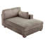 Bukvice Chaise Lounge-846611248-846611251